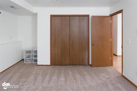 19635 Delphin Cir, Eagle River, AK 99577 photo 23