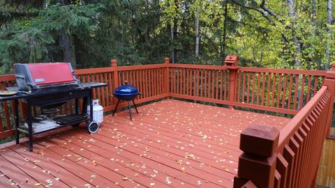 19635 Delphin Cir, Eagle River, AK 99577 photo 34