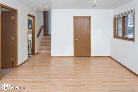 19635 Delphin Cir, Eagle River, AK 99577 photo 21