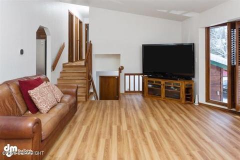 19635 Delphin Cir, Eagle River, AK 99577 photo 6
