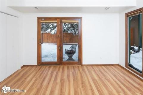 19635 Delphin Cir, Eagle River, AK 99577 photo 19