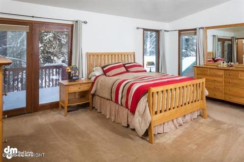 19635 Delphin Cir, Eagle River, AK 99577 photo 10