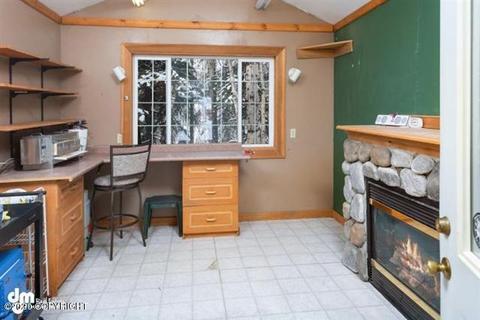 19635 Delphin Cir, Eagle River, AK 99577 photo 27