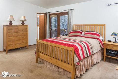 19635 Delphin Cir, Eagle River, AK 99577 photo 12