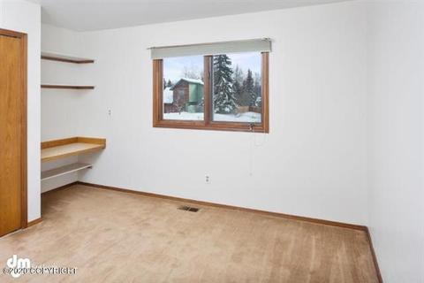 19635 Delphin Cir, Eagle River, AK 99577 photo 16