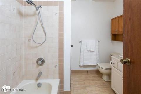 19635 Delphin Cir, Eagle River, AK 99577 photo 15