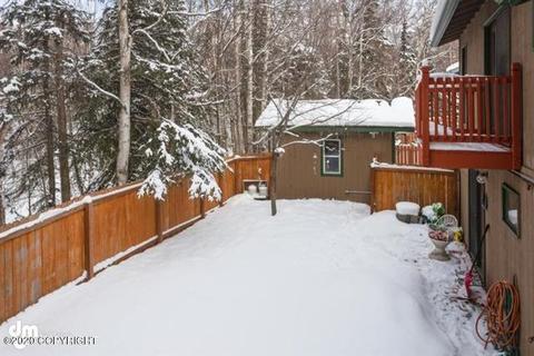 19635 Delphin Cir, Eagle River, AK 99577 photo 24