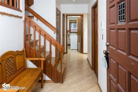 19635 Delphin Cir, Eagle River, AK 99577 photo 3