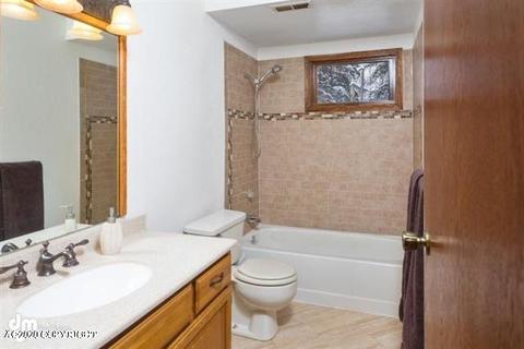 19635 Delphin Cir, Eagle River, AK 99577 photo 18