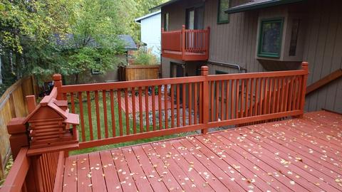 19635 Delphin Cir, Eagle River, AK 99577 photo 35