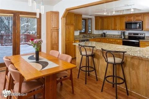 19635 Delphin Cir, Eagle River, AK 99577 photo 7