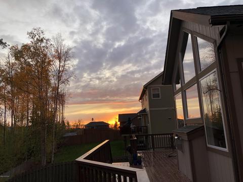 10988 Splendor Loop, Eagle River, AK 99577 photo 24