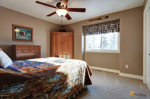 10988 Splendor Loop, Eagle River, AK 99577 photo 31