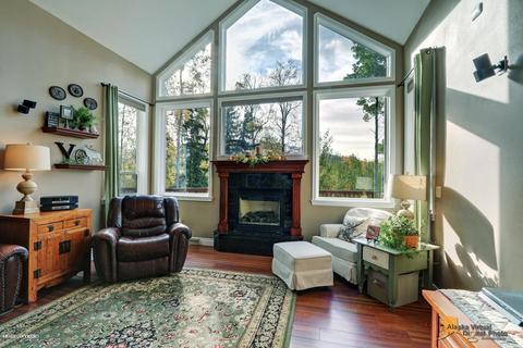 10988 Splendor Loop, Eagle River, AK 99577 photo 9