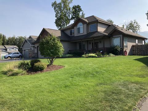 10988 Splendor Loop, Eagle River, AK 99577 photo 37