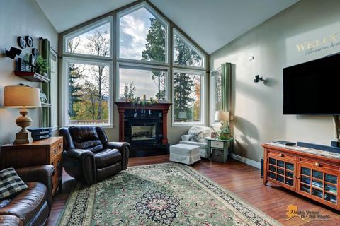 10988 Splendor Loop, Eagle River, AK 99577 photo 3