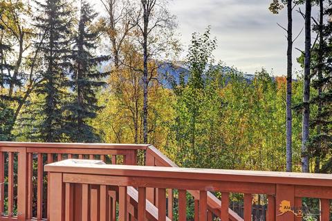 10988 Splendor Loop, Eagle River, AK 99577 photo 40