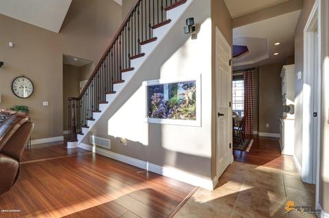 10988 Splendor Loop, Eagle River, AK 99577 photo 12