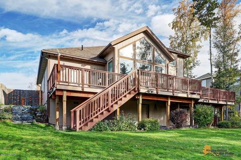 10988 Splendor Loop, Eagle River, AK 99577 photo 39