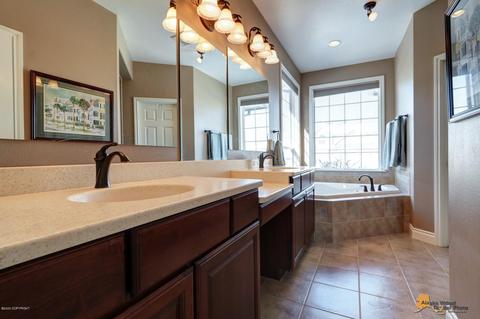 10988 Splendor Loop, Eagle River, AK 99577 photo 25