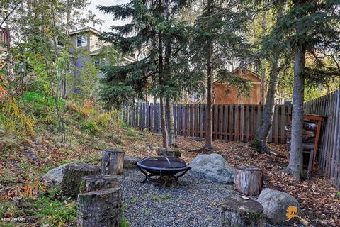 10988 Splendor Loop, Eagle River, AK 99577 photo 41