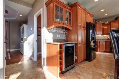 10988 Splendor Loop, Eagle River, AK 99577 photo 17