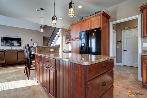 10988 Splendor Loop, Eagle River, AK 99577 photo 20