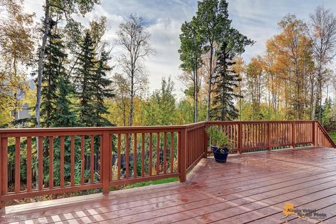 10988 Splendor Loop, Eagle River, AK 99577 photo 19
