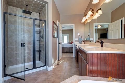 10988 Splendor Loop, Eagle River, AK 99577 photo 26