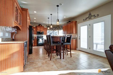 10988 Splendor Loop, Eagle River, AK 99577 photo 15