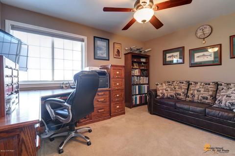 10988 Splendor Loop, Eagle River, AK 99577 photo 29