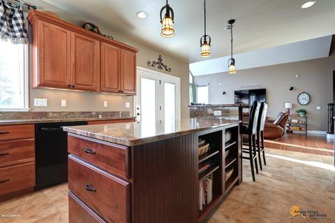 10988 Splendor Loop, Eagle River, AK 99577 photo 18