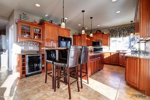 10988 Splendor Loop, Eagle River, AK 99577 photo 13