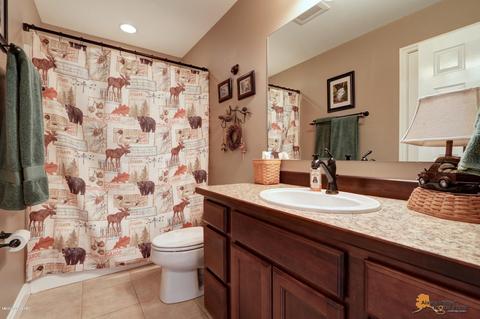 10988 Splendor Loop, Eagle River, AK 99577 photo 30
