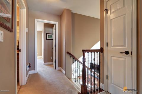 10988 Splendor Loop, Eagle River, AK 99577 photo 27