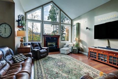 10988 Splendor Loop, Eagle River, AK 99577 photo 8