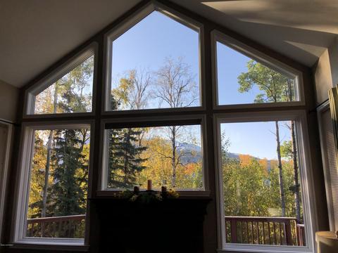10988 Splendor Loop, Eagle River, AK 99577 photo 48