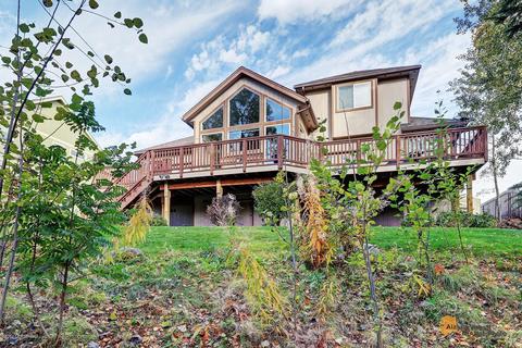 10988 Splendor Loop, Eagle River, AK 99577 photo 42