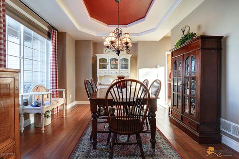 10988 Splendor Loop, Eagle River, AK 99577 photo 6