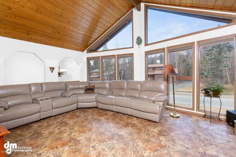 19806 S Montague Loop, Eagle River, AK 99577 photo 7