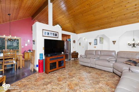 19806 S Montague Loop, Eagle River, AK 99577 photo 8