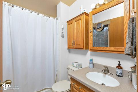 19806 S Montague Loop, Eagle River, AK 99577 photo 20