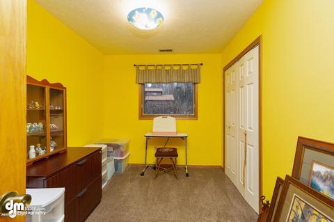 19806 S Montague Loop, Eagle River, AK 99577 photo 26