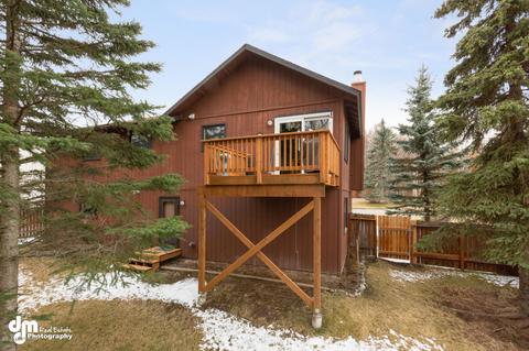 19806 S Montague Loop, Eagle River, AK 99577 photo 30