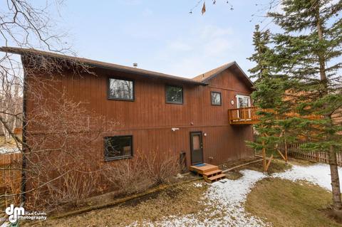 19806 S Montague Loop, Eagle River, AK 99577 photo 29