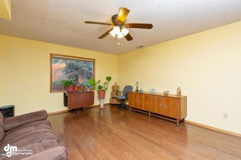 19806 S Montague Loop, Eagle River, AK 99577 photo 24