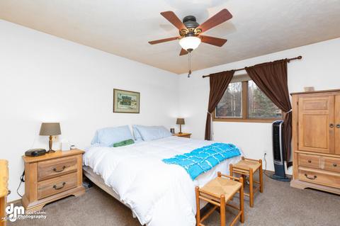 19806 S Montague Loop, Eagle River, AK 99577 photo 18