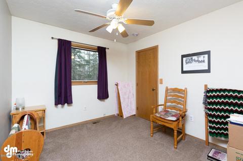 19806 S Montague Loop, Eagle River, AK 99577 photo 21