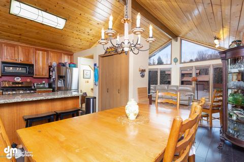 19806 S Montague Loop, Eagle River, AK 99577 photo 14