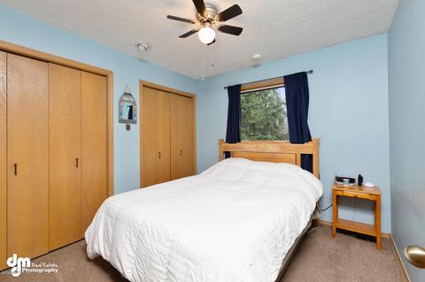 19806 S Montague Loop, Eagle River, AK 99577 photo 23